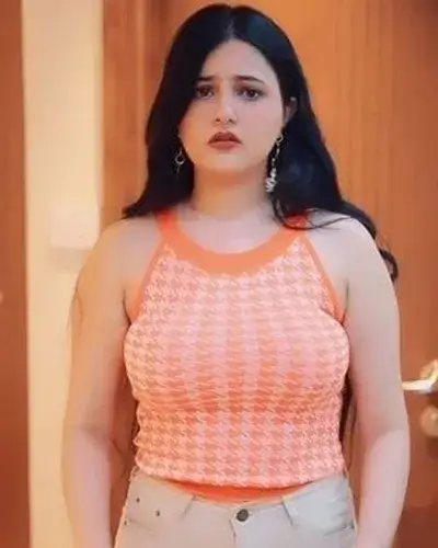 Thirumangalam Call Girls Service