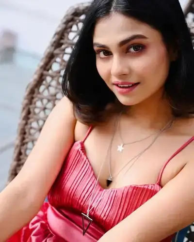 Call Girls Service in Thirumangalam