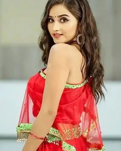 Call Girls Service Thirumangalam