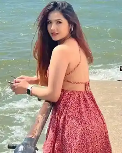 Call Girls in Thirumangalam