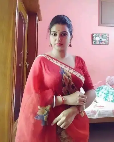Call Girl Service in Thirumangalam