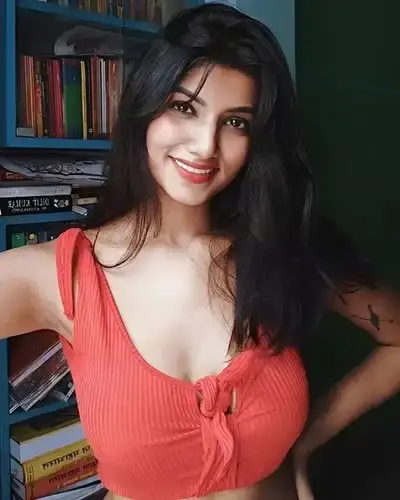 Thirumangalam Call Girl