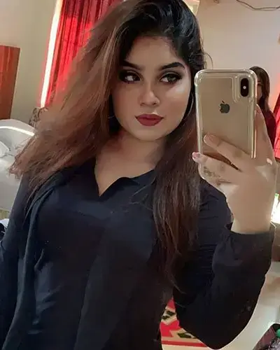 Thirumangalam Call Girl Service