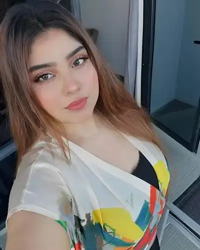 Call Girl Thirumangalam