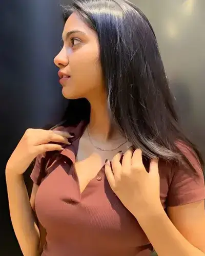 Call Girl Service Thirumangalam
