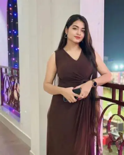 Escorts Service Thirumangalam