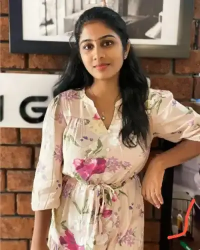 Escorts Thirumangalam