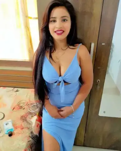 Thirumangalam Escorts