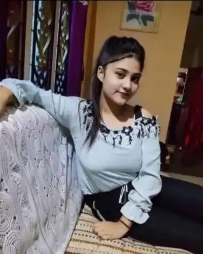 Escorts Service In Thirumangalam