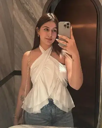 Escorts In Thirumangalam