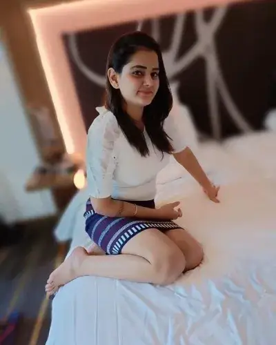Escort Service In Thirumangalam