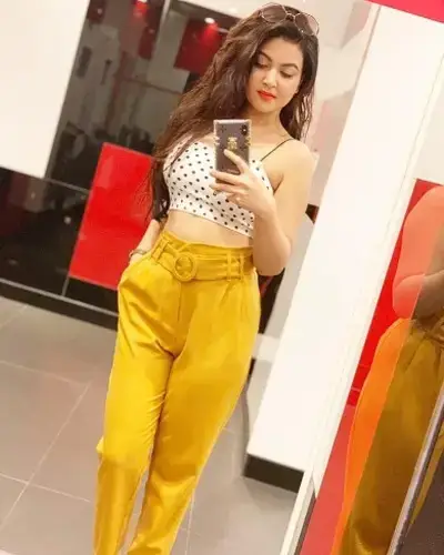 Thirumangalam Escort