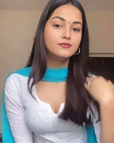 Escort In Thirumangalam