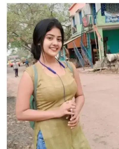 Thirumangalam Escort Service