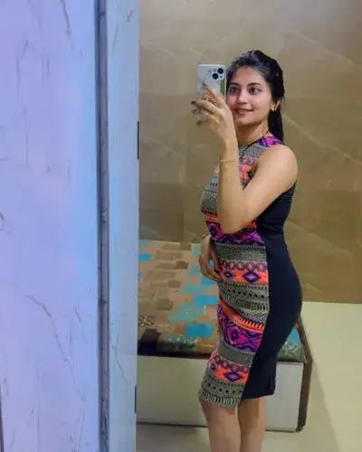 Escort Thirumangalam