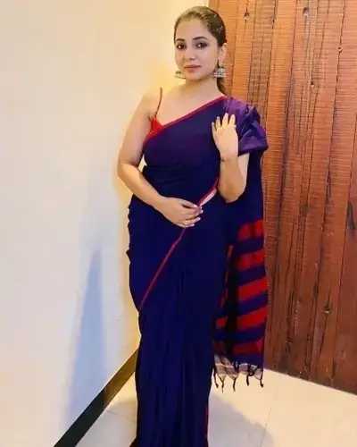 Call Girls Thirumangalam Cash On Delivery